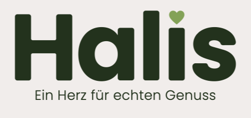 Halis – Ein Herz für echten Genuss